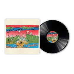 Tindersticks - See My Girls (Limited Edition) (EP)