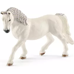 Schleich horse club Lipicanec, kobila