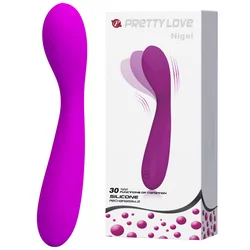 Vibrator za g tačku