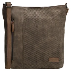 Beagles Brunete 17595 Dark taupe