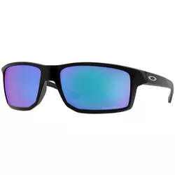 Oakley Gibston Naočare za sunce OO 9449 12