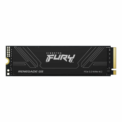 4TB Kingston FURY Renegade G5 SFYR2S/4T0