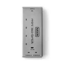 MXR M239 MINI ISO BRICK
