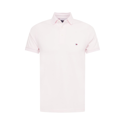 TOMMY HILFIGER Majica, roza