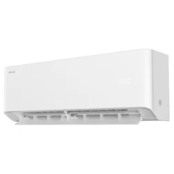 Hisense Inverter klima HB50BPOAG/AS50BP0EW-22C, 18000Btu, Wi-fi, Bela