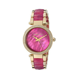 Ure Michael Kors MK6490