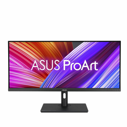 ASUS monitor ProArt PA348CGV 34inch