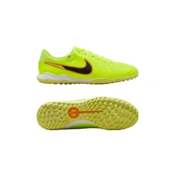 Nike patike za fudbal Tiempo Legend 10 Academy TF