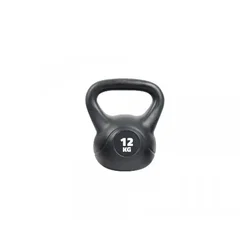 HAWK Ručni teg 12kg