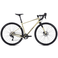SUNN VENTURE S1 2023 L