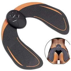 EMS Stimulator Mišića Gluteusa