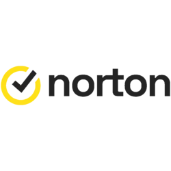 Norton 360 Deluxe 3D 24 months