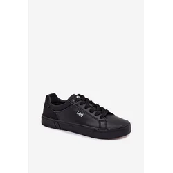 Moški superge LEE BRIXTON LOW