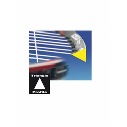 badminton lopar Talbot Torro Arrowspeed 299