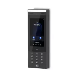 UACC-Intercom-WM