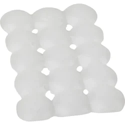 Knorr Prandell 218304041 Lepilo White 15