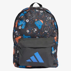adidas KIDS TRNSTR BP