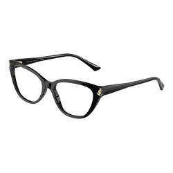 Jimmy Choo Naočare JC 3011 5000