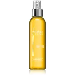 Millefiori Riviera pršilo za dom 150 ml
