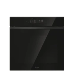 Haier ugradna rerna H6 ID66G5YTB