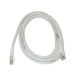 Microconnect CAT6 U/UTP 1m LSZH