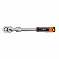 NEO TOOLS Krckalica 1/4 150-200mm