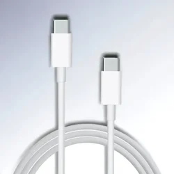 Polnilni kabel Klik