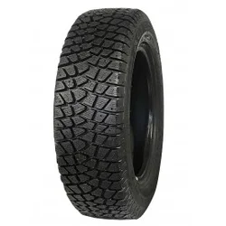 Ziarelli MS90 ( 175/65 R14 82H, totalna obnova )
