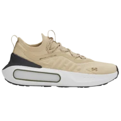 Under Armour Obutev UA Phantom 4