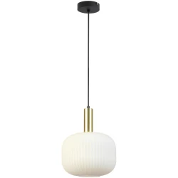 Luster Scher