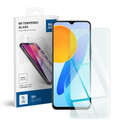 Blue Star kaljeno staklo - za Honor X6 /X8 5G