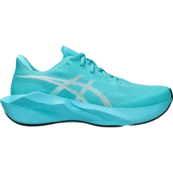 ASICS Tekaški copati Novablast 6