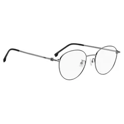 Hugo Boss Naočare HB 1876/F 85K