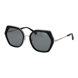 Ana Hickmann HI 3200 A01 56 Női napszemüveg