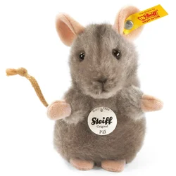 Miška Steiff Piff 10 cm