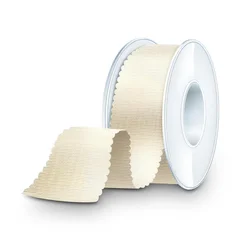 Pic Solution Flaster svila 5x5cm