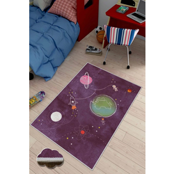 CONCEPTUM HYPNOSE Tepih (160x230) HMNT510