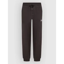 ONeill Cali Sweatpants black out