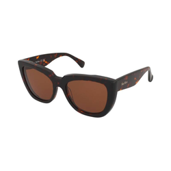 Max Mara MM0090 52E