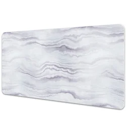 Decormat Podloga za mizo Stone pattern 120x60 cm