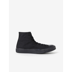 CONVERSE patike CHUCK TAYLOR AS CORE M3310