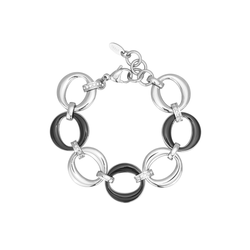 2JEWELS Narukvica – FIRST LADY