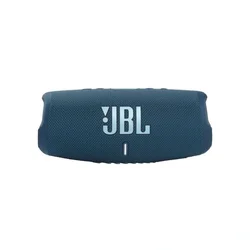 JBL Bluetooth zvučnik Charge 5 Plavi