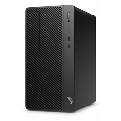 Računalo HP 290 G4 MT / i3 / RAM 4 GB