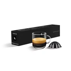 Ristretto Classico