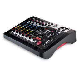 Allen&Heath ZEDi-10FX mikser