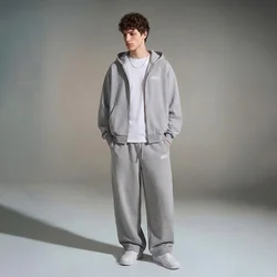 Baggi fit pantalone