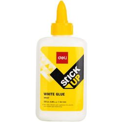 LEPILO BELO 130ml DELI