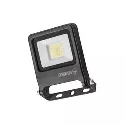 Osram - LED reflektor ENDURA LED/20W/230V 3000K IP65 antracit