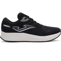 Joma patike Neon za muškarce